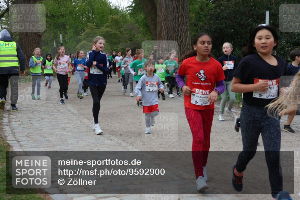 25.04.2026 - Das Zehntel Zöllner http://msf.ph/oto/9592900 25.04.2026 08:44:42 Laufen 1, 4444444, 2665, 1478 meine-sportfotos.de
