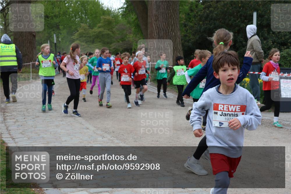 25.04.2026 - Das Zehntel Zöllner http://msf.ph/oto/9592908 25.04.2026 08:44:44 Laufen 192 meine-sportfotos.de