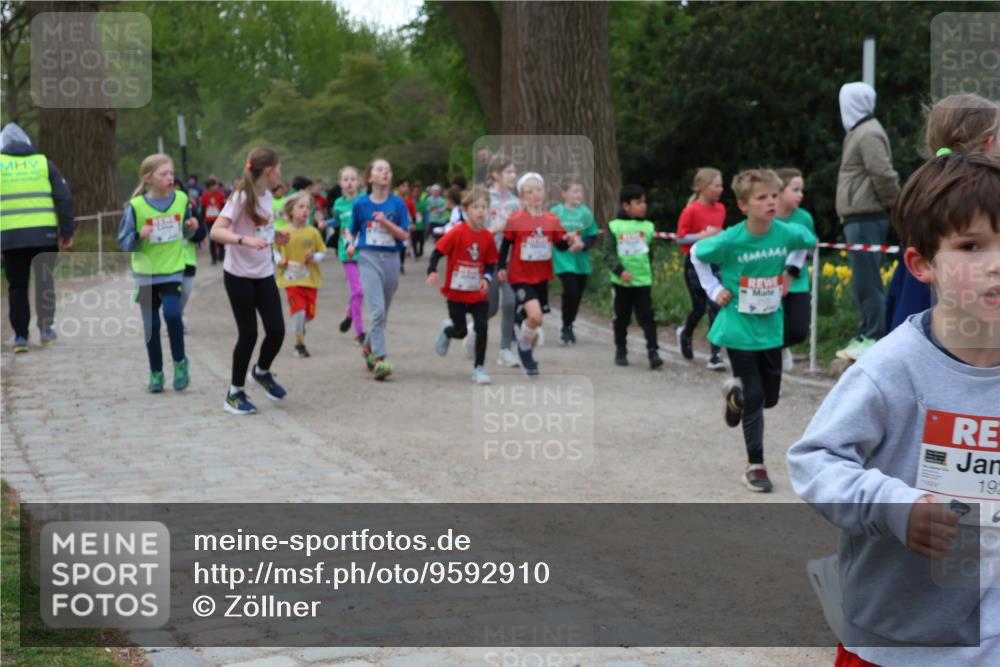 25.04.2026 - Das Zehntel Zöllner http://msf.ph/oto/9592910 25.04.2026 08:44:44 Laufen 192 meine-sportfotos.de