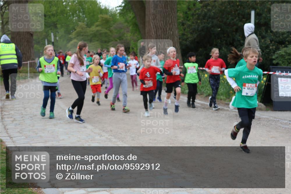 25.04.2026 - Das Zehntel Zöllner http://msf.ph/oto/9592912 25.04.2026 08:44:44 Laufen  meine-sportfotos.de