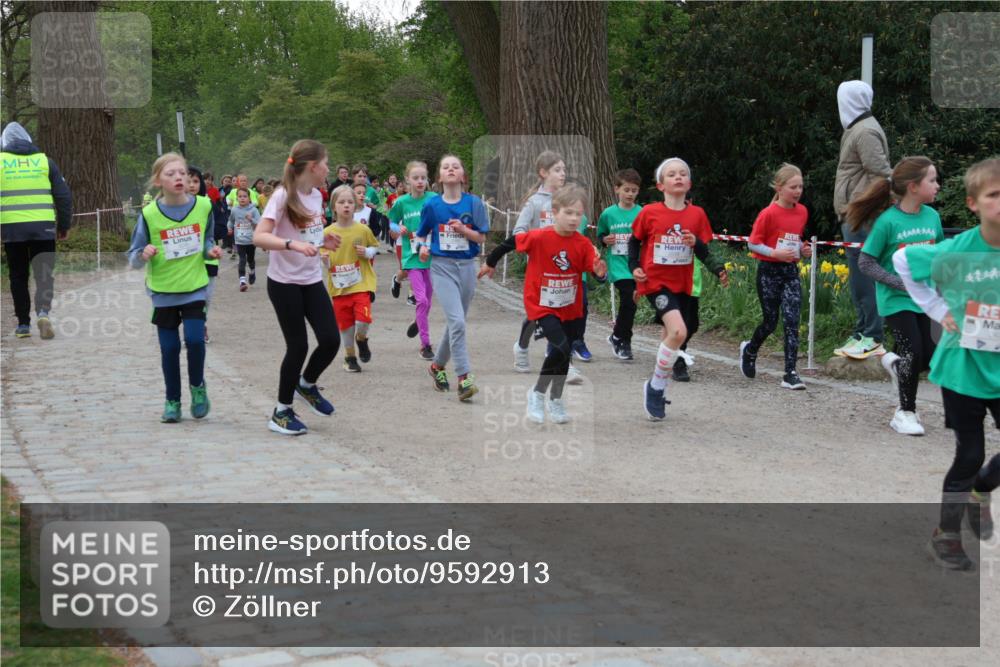 25.04.2026 - Das Zehntel Zöllner http://msf.ph/oto/9592913 25.04.2026 08:44:45 Laufen 4444444 meine-sportfotos.de