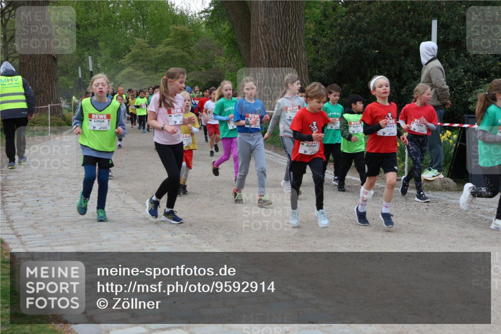 25.04.2026 - Das Zehntel Zöllner http://msf.ph/oto/9592914 25.04.2026 08:44:45 Laufen  meine-sportfotos.de