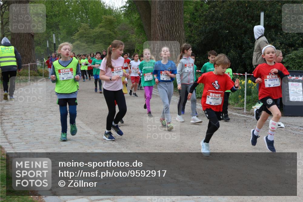 25.04.2026 - Das Zehntel Zöllner http://msf.ph/oto/9592917 25.04.2026 08:44:45 Laufen 2538 meine-sportfotos.de
