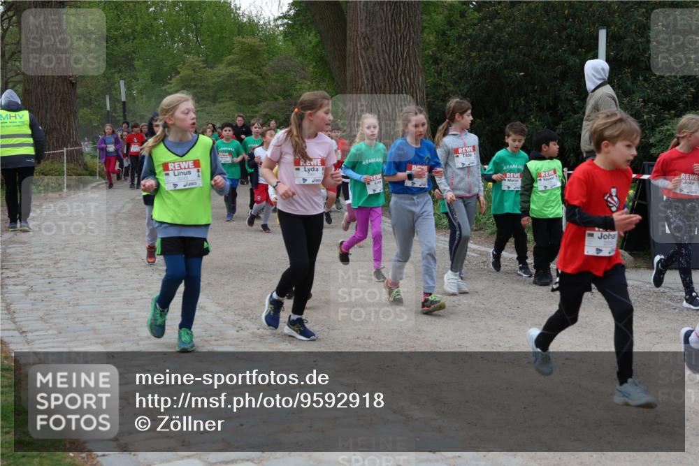 25.04.2026 - Das Zehntel Zöllner http://msf.ph/oto/9592918 25.04.2026 08:44:46 Laufen 2991, 44 meine-sportfotos.de