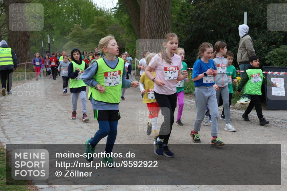 25.04.2026 - Das Zehntel Zöllner http://msf.ph/oto/9592922 25.04.2026 08:44:46 Laufen 3245, 2991 meine-sportfotos.de
