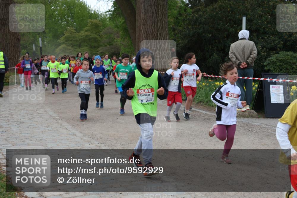 25.04.2026 - Das Zehntel Zöllner http://msf.ph/oto/9592929 25.04.2026 08:44:48 Laufen 1067 meine-sportfotos.de