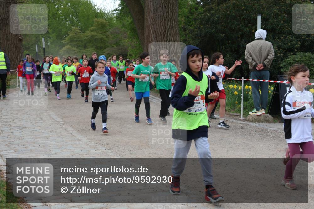 25.04.2026 - Das Zehntel Zöllner http://msf.ph/oto/9592930 25.04.2026 08:44:48 Laufen 1067, 112 meine-sportfotos.de