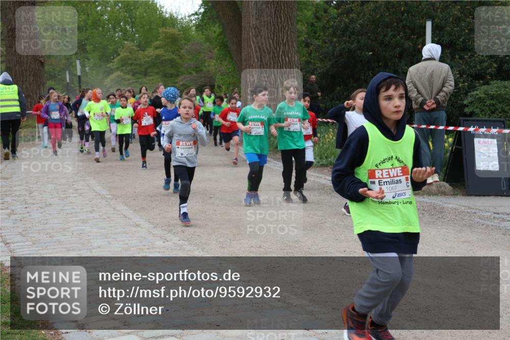 25.04.2026 - Das Zehntel Zöllner http://msf.ph/oto/9592932 25.04.2026 08:44:48 Laufen 1067 meine-sportfotos.de