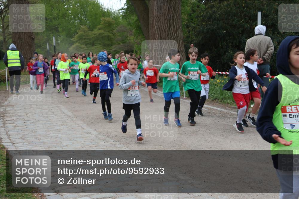 25.04.2026 - Das Zehntel Zöllner http://msf.ph/oto/9592933 25.04.2026 08:44:49 Laufen 10 meine-sportfotos.de