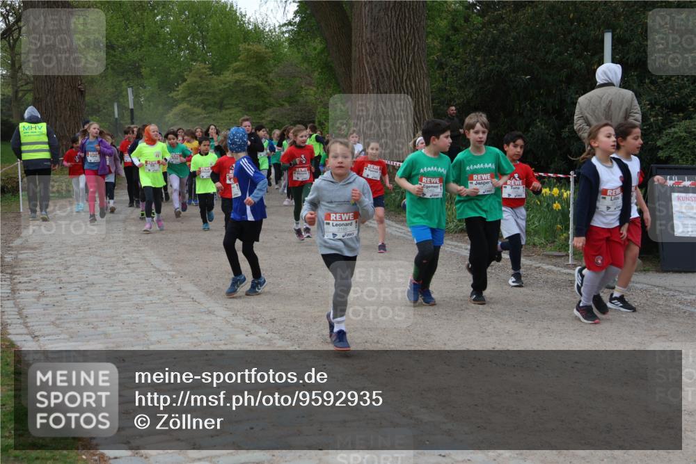 25.04.2026 - Das Zehntel Zöllner http://msf.ph/oto/9592935 25.04.2026 08:44:49 Laufen 44444444 meine-sportfotos.de