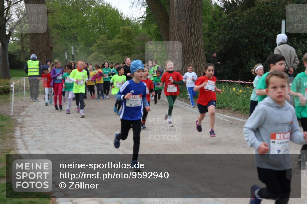 25.04.2026 - Das Zehntel Zöllner http://msf.ph/oto/9592940 25.04.2026 08:44:50 Laufen  meine-sportfotos.de