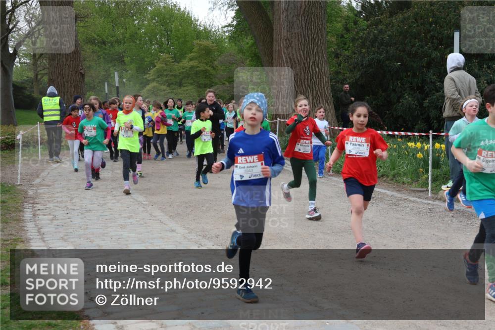 25.04.2026 - Das Zehntel Zöllner http://msf.ph/oto/9592942 25.04.2026 08:44:50 Laufen 3943, 4, 2460 meine-sportfotos.de