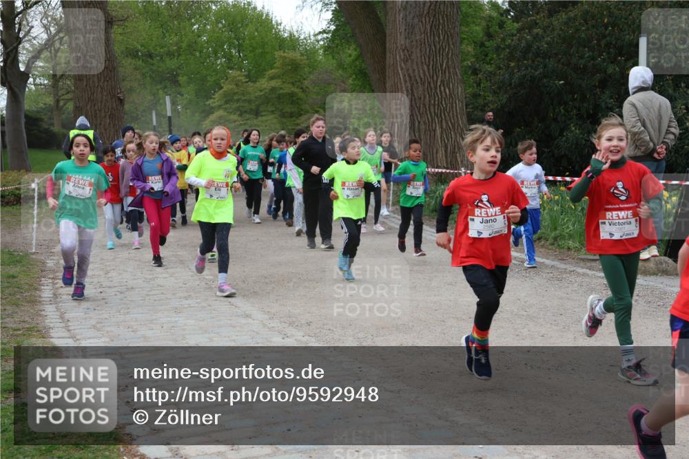 25.04.2026 - Das Zehntel Zöllner http://msf.ph/oto/9592948 25.04.2026 08:44:51 Laufen 2580, 2561 meine-sportfotos.de