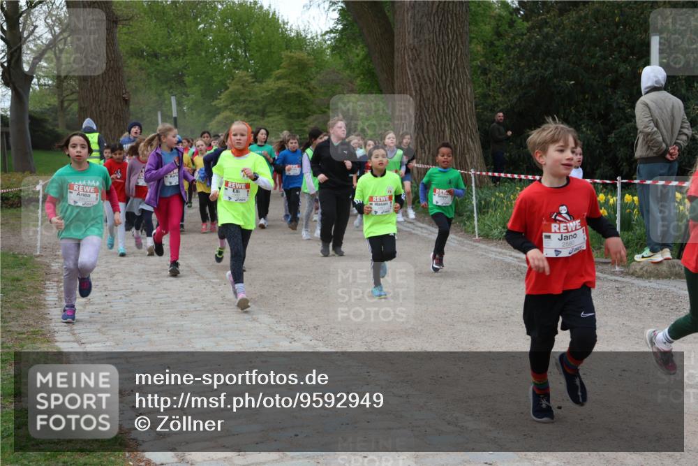 25.04.2026 - Das Zehntel Zöllner http://msf.ph/oto/9592949 25.04.2026 08:44:52 Laufen 2580 meine-sportfotos.de