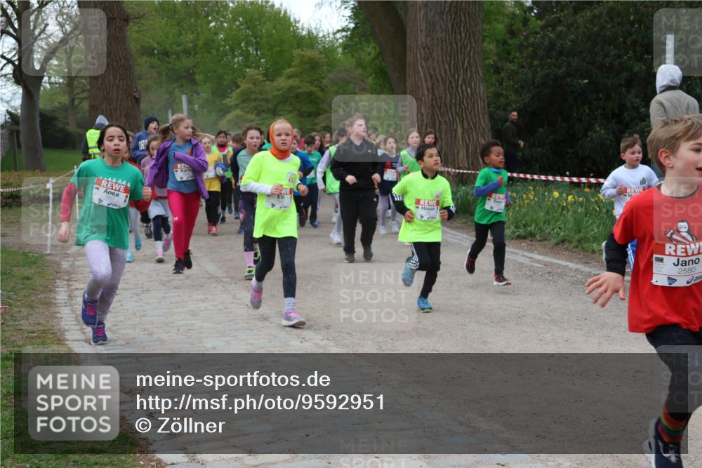 25.04.2026 - Das Zehntel Zöllner http://msf.ph/oto/9592951 25.04.2026 08:44:52 Laufen 2580 meine-sportfotos.de