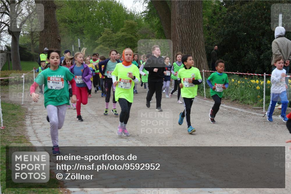 25.04.2026 - Das Zehntel Zöllner http://msf.ph/oto/9592952 25.04.2026 08:44:52 Laufen 1893 meine-sportfotos.de