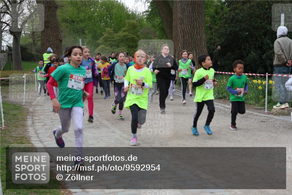 25.04.2026 - Das Zehntel Zöllner http://msf.ph/oto/9592954 25.04.2026 08:44:52 Laufen 2457 meine-sportfotos.de
