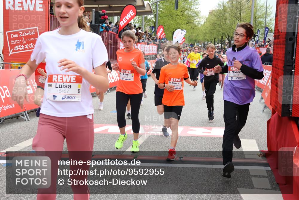 25.04.2026 - Das Zehntel Strokosch-Dieckow http://msf.ph/oto/9592955 25.04.2026 14:53:59 Ziel 15048, 15061, 15129, 15132, 15457, 15521, 15529, 15914, 15956, 16047, 16217, 16242, 16354, 16414, 16570, 16576, 16609, 16833, 16967, 17016, 17192, 17339, 17358, 17449, 17456, 17565, 17971, 18226, 18286, 18343, 15048, 15061, 15129, 15132, 15457, 15521, 15529, 15914, 15956, 16047, 16217, 16242, 16354, 16414, 16570, 16576, 16609, 16833, 16967, 17016, 17192, 17339, 17358, 17449, 17456, 17565, 17971, 18226, 18286, 18343 meine-sportfotos.de