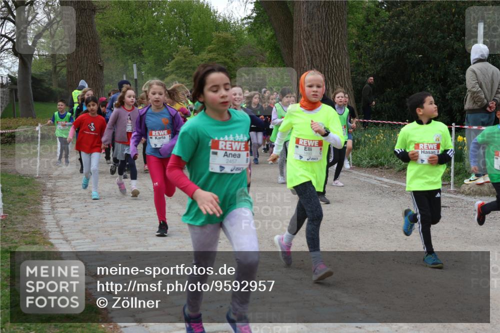 25.04.2026 - Das Zehntel Zöllner http://msf.ph/oto/9592957 25.04.2026 08:44:53 Laufen 2457, 1893 meine-sportfotos.de