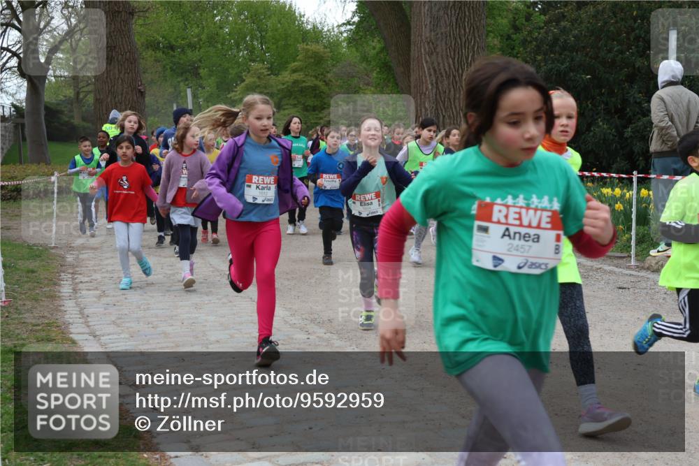 25.04.2026 - Das Zehntel Zöllner http://msf.ph/oto/9592959 25.04.2026 08:44:53 Laufen 1612, 2457 meine-sportfotos.de
