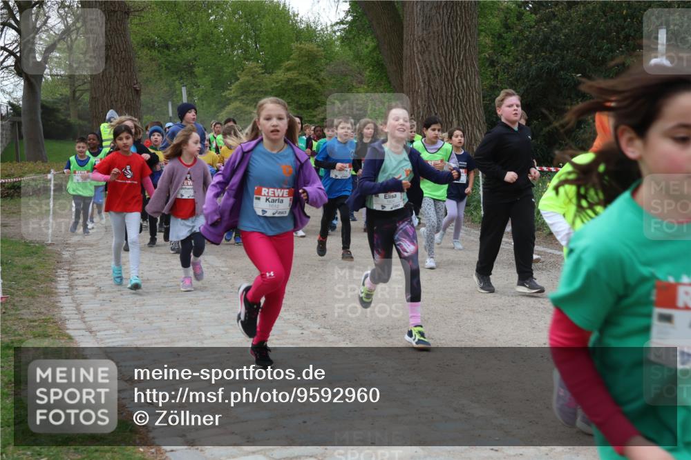 25.04.2026 - Das Zehntel Zöllner http://msf.ph/oto/9592960 25.04.2026 08:44:53 Laufen 1612 meine-sportfotos.de