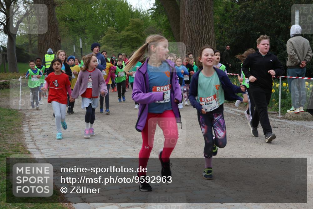 25.04.2026 - Das Zehntel Zöllner http://msf.ph/oto/9592963 25.04.2026 08:44:54 Laufen 2600, 4, 12, 1604 meine-sportfotos.de