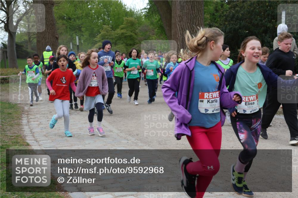 25.04.2026 - Das Zehntel Zöllner http://msf.ph/oto/9592968 25.04.2026 08:44:54 Laufen 2600, 1612, 1604 meine-sportfotos.de