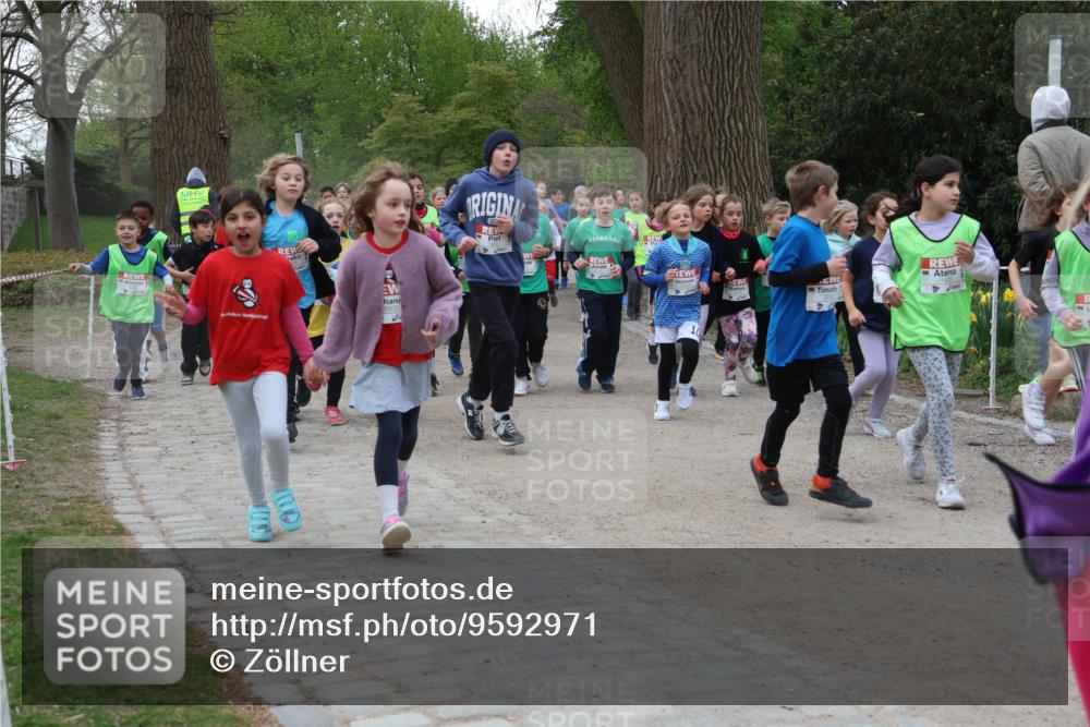 25.04.2026 - Das Zehntel Zöllner http://msf.ph/oto/9592971 25.04.2026 08:44:54 Laufen  meine-sportfotos.de
