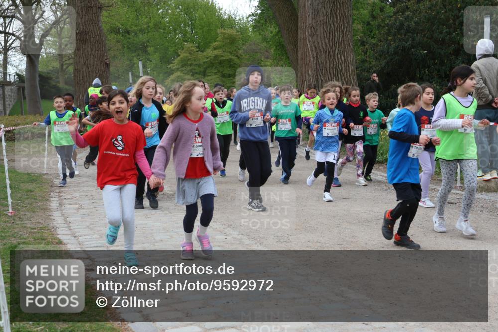 25.04.2026 - Das Zehntel Zöllner http://msf.ph/oto/9592972 25.04.2026 08:44:55 Laufen  meine-sportfotos.de