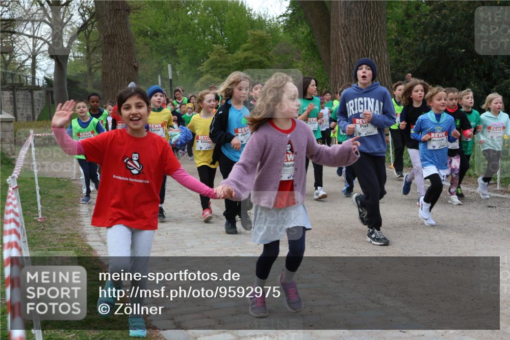 25.04.2026 - Das Zehntel Zöllner http://msf.ph/oto/9592975 25.04.2026 08:44:55 Laufen 2600 meine-sportfotos.de