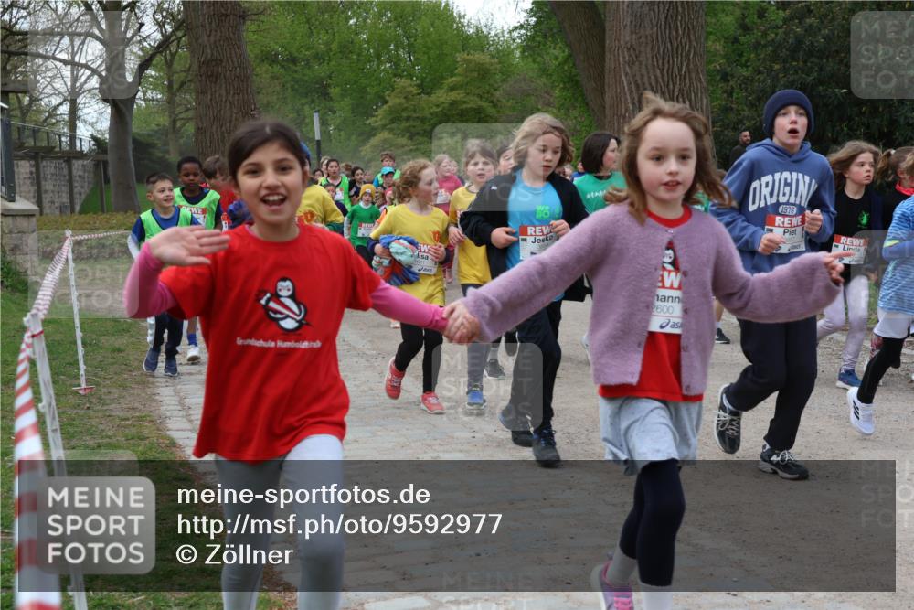 25.04.2026 - Das Zehntel Zöllner http://msf.ph/oto/9592977 25.04.2026 08:44:56 Laufen 2600, 1976 meine-sportfotos.de