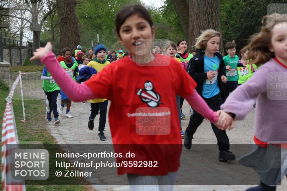 25.04.2026 - Das Zehntel Zöllner http://msf.ph/oto/9592982 25.04.2026 08:44:56 Laufen  meine-sportfotos.de