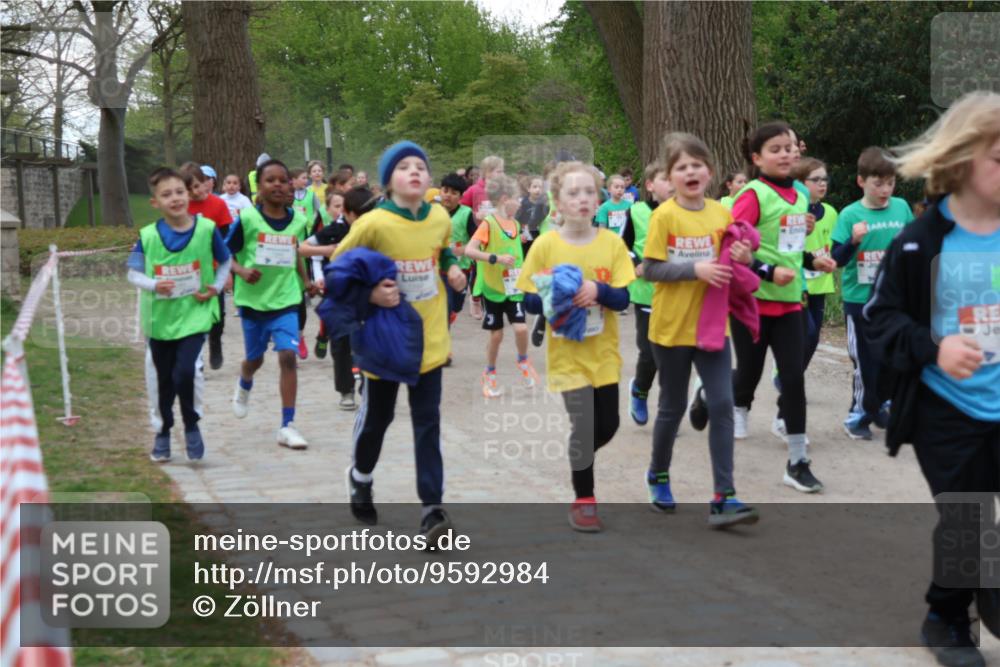25.04.2026 - Das Zehntel Zöllner http://msf.ph/oto/9592984 25.04.2026 08:44:57 Laufen  meine-sportfotos.de