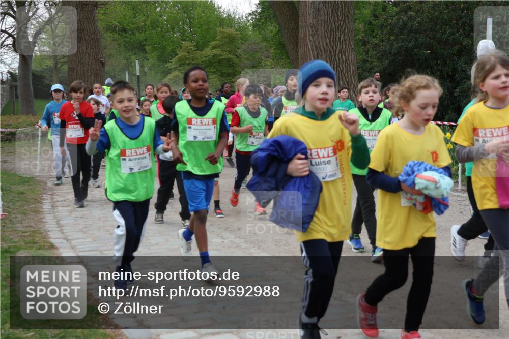 25.04.2026 - Das Zehntel Zöllner http://msf.ph/oto/9592988 25.04.2026 08:44:57 Laufen 1344, 1597 meine-sportfotos.de