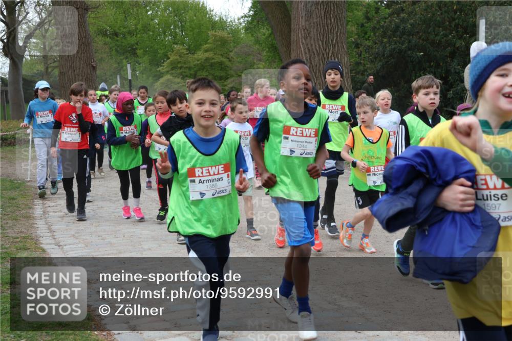 25.04.2026 - Das Zehntel Zöllner http://msf.ph/oto/9592991 25.04.2026 08:44:58 Laufen 1385, 1344, 1597 meine-sportfotos.de