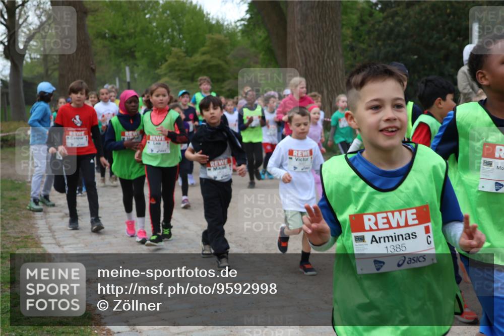 25.04.2026 - Das Zehntel Zöllner http://msf.ph/oto/9592998 25.04.2026 08:44:59 Laufen 138, 1385 meine-sportfotos.de