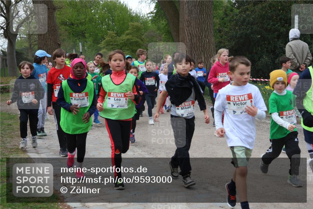25.04.2026 - Das Zehntel Zöllner http://msf.ph/oto/9593000 25.04.2026 08:45:00 Laufen 3272, 3282, 5, 2403, 3687, 1649 meine-sportfotos.de