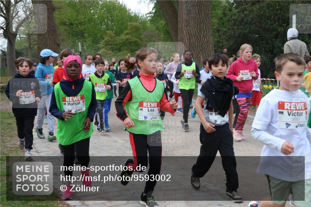 25.04.2026 - Das Zehntel Zöllner http://msf.ph/oto/9593002 25.04.2026 08:45:00 Laufen 1268, 3272, 3282, 2403, 3687 meine-sportfotos.de