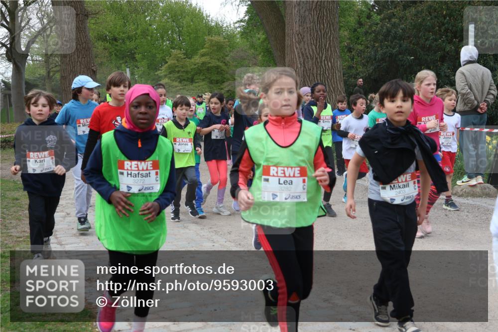 25.04.2026 - Das Zehntel Zöllner http://msf.ph/oto/9593003 25.04.2026 08:45:00 Laufen 1268, 3272, 3282, 2403 meine-sportfotos.de