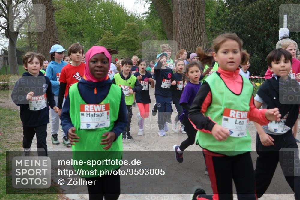 25.04.2026 - Das Zehntel Zöllner http://msf.ph/oto/9593005 25.04.2026 08:45:01 Laufen 1268, 3272, 3282, 2403 meine-sportfotos.de