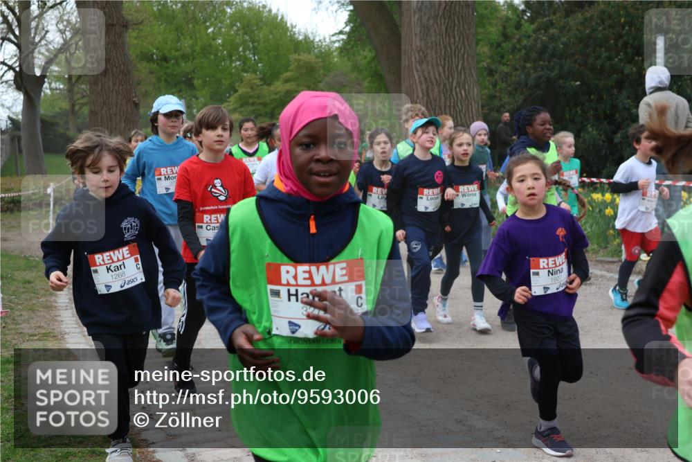 25.04.2026 - Das Zehntel Zöllner http://msf.ph/oto/9593006 25.04.2026 08:45:01 Laufen 1268, 1927 meine-sportfotos.de
