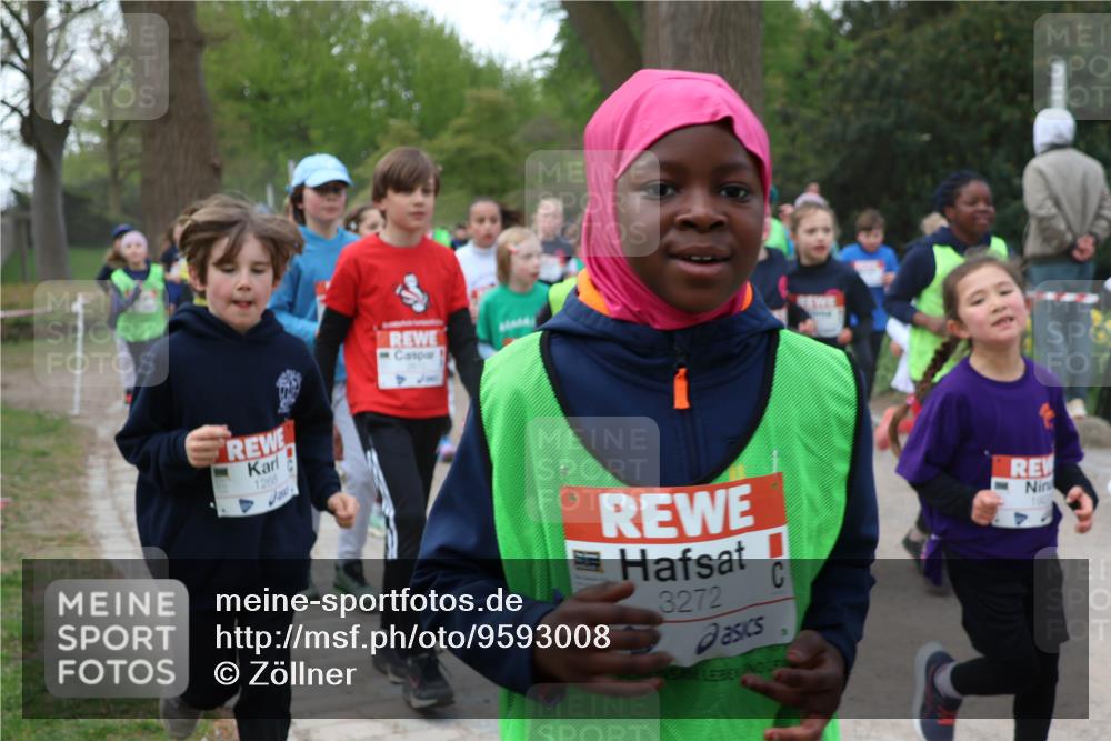 25.04.2026 - Das Zehntel Zöllner http://msf.ph/oto/9593008 25.04.2026 08:45:01 Laufen 1268, 3272 meine-sportfotos.de