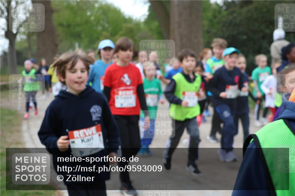 25.04.2026 - Das Zehntel Zöllner http://msf.ph/oto/9593009 25.04.2026 08:45:02 Laufen  meine-sportfotos.de