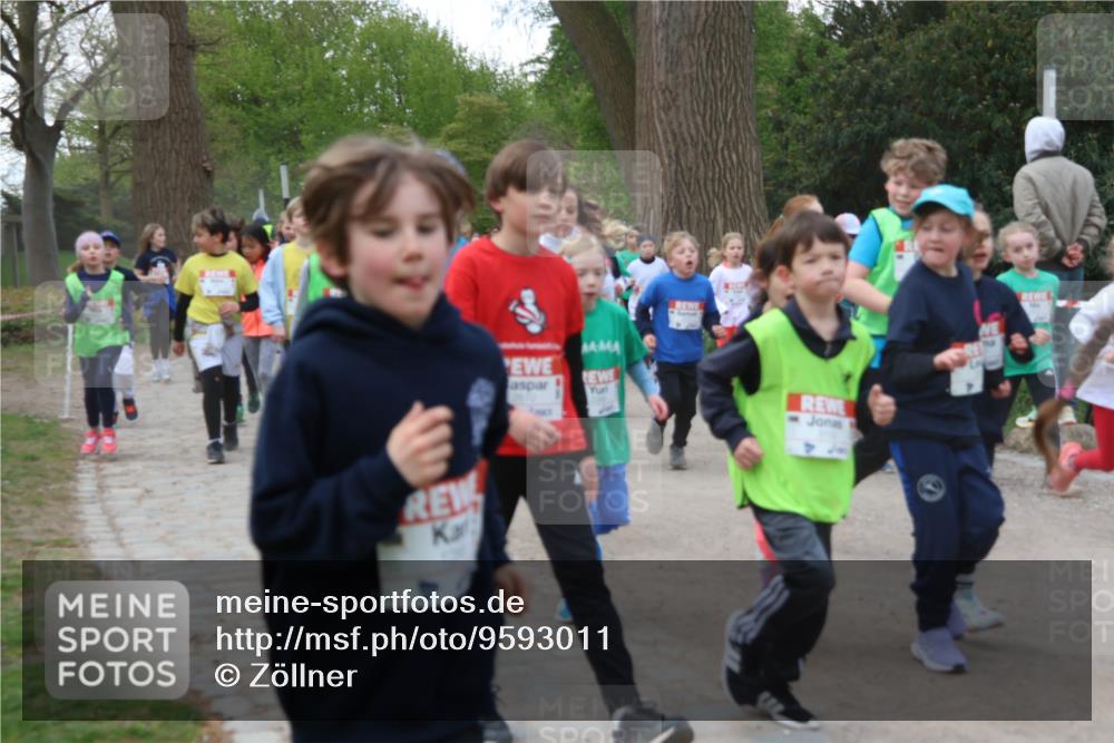 25.04.2026 - Das Zehntel Zöllner http://msf.ph/oto/9593011 25.04.2026 08:45:02 Laufen  meine-sportfotos.de