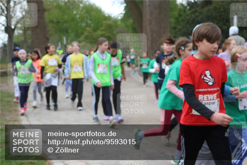 25.04.2026 - Das Zehntel Zöllner http://msf.ph/oto/9593015 25.04.2026 08:45:03 Laufen  meine-sportfotos.de