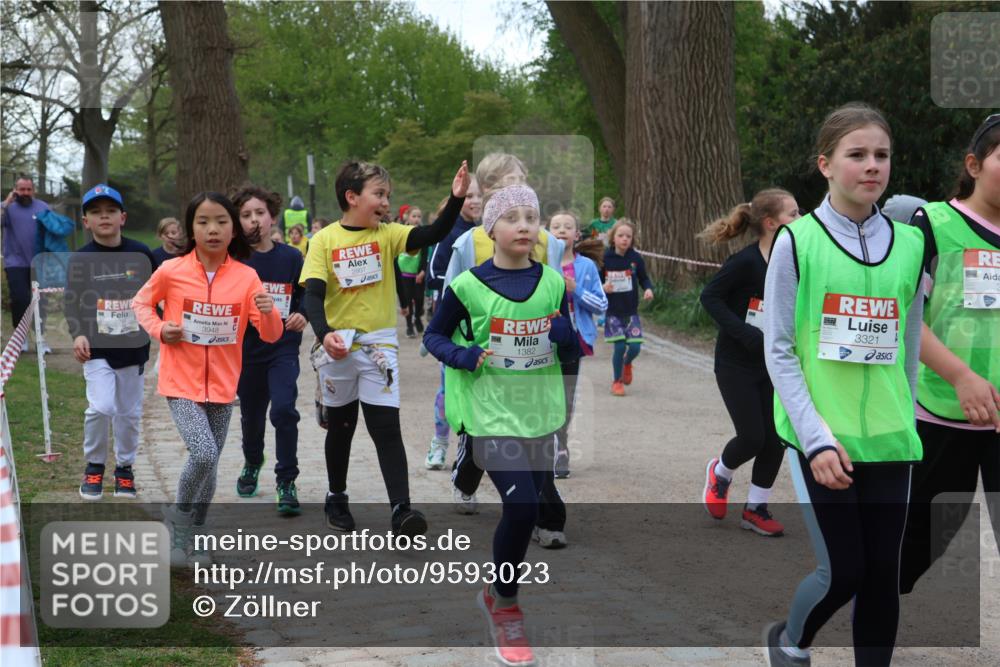 25.04.2026 - Das Zehntel Zöllner http://msf.ph/oto/9593023 25.04.2026 08:45:05 Laufen 3948, 2807, 1382, 3321 meine-sportfotos.de