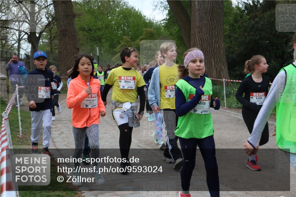 25.04.2026 - Das Zehntel Zöllner http://msf.ph/oto/9593024 25.04.2026 08:45:05 Laufen 67, 3948, 2807, 1382, 4021 meine-sportfotos.de