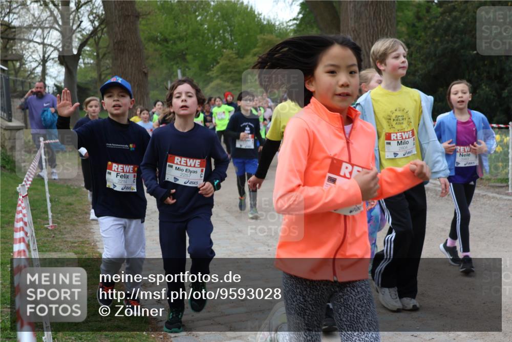 25.04.2026 - Das Zehntel Zöllner http://msf.ph/oto/9593028 25.04.2026 08:45:06 Laufen 2214, 2257, 2804 meine-sportfotos.de