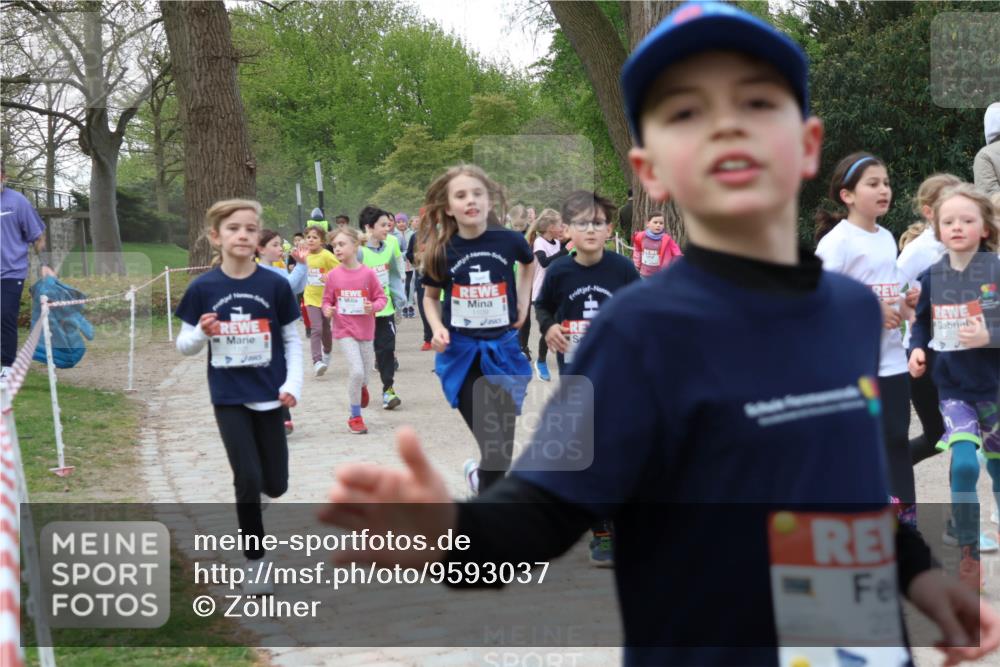 25.04.2026 - Das Zehntel Zöllner http://msf.ph/oto/9593037 25.04.2026 08:45:07 Laufen 1109 meine-sportfotos.de