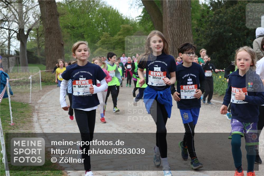 25.04.2026 - Das Zehntel Zöllner http://msf.ph/oto/9593039 25.04.2026 08:45:08 Laufen 1101, 1109, 1114 meine-sportfotos.de